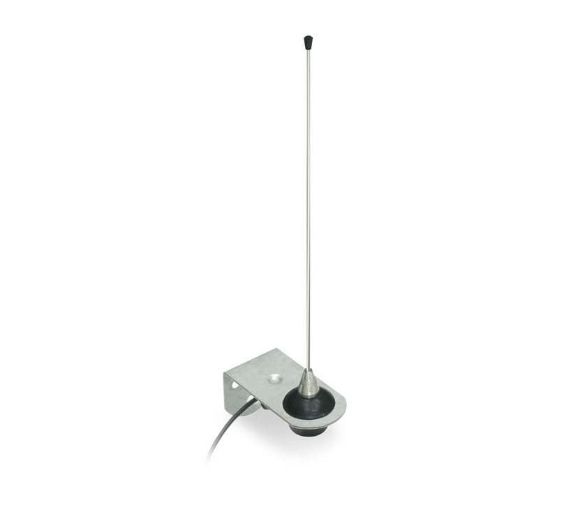 ANT1 Gate Opener Systems RF Antenna