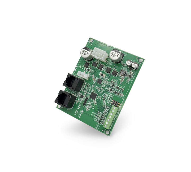 CI74