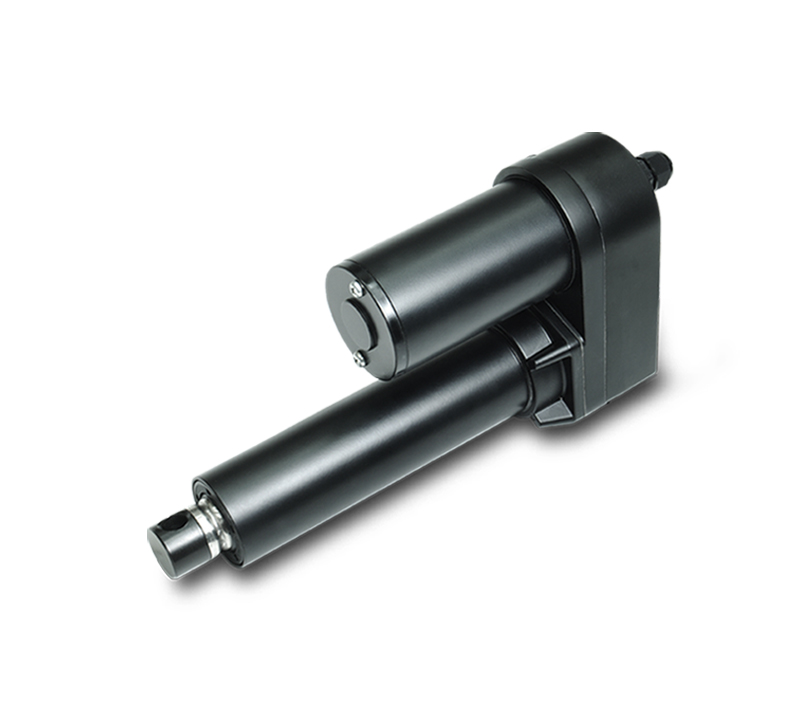 ID10A High-Speed Linear Actuator