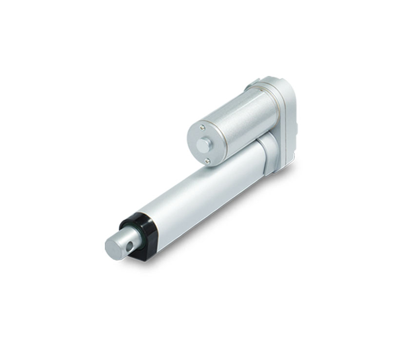 LD3 waterproof linear actuator