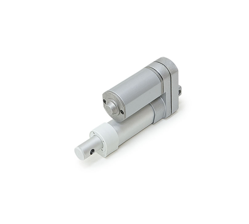 MD10 compact electric linear actuator