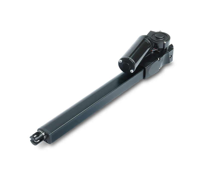 MD50 compact linear actuator