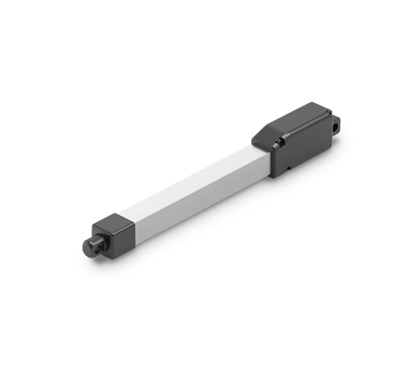 Linear Actuator MKS1