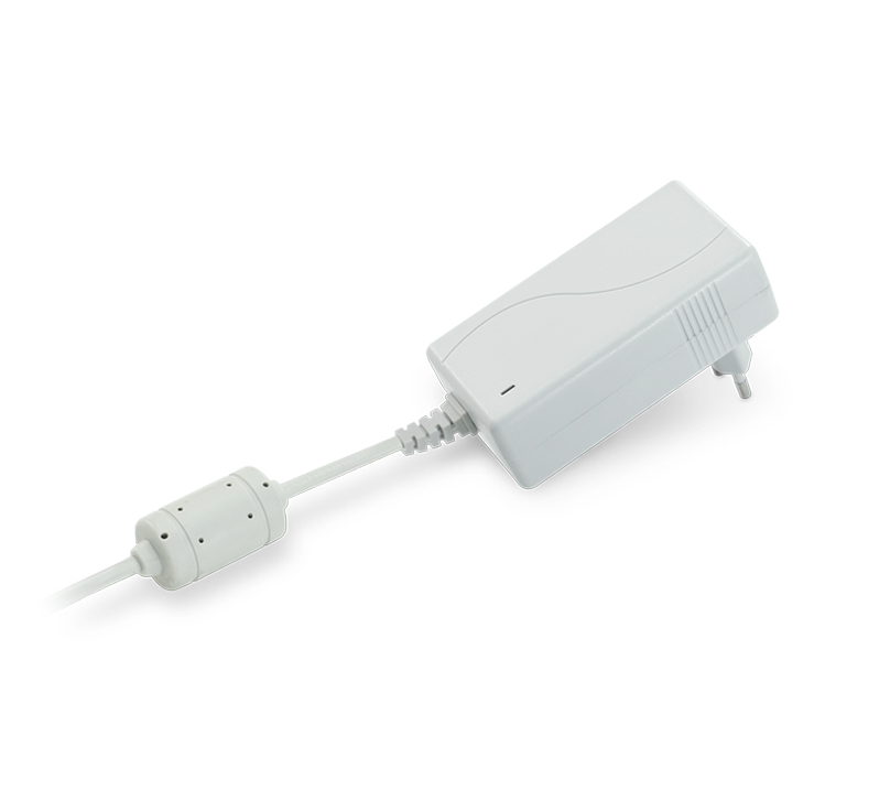 WPA-29-2910-NA