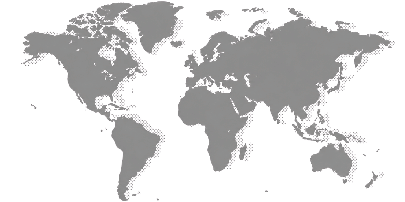 proimages/about/map(8C8C8C).png