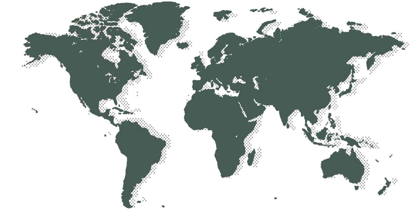 proimages/about/map-green(465b54).jpg