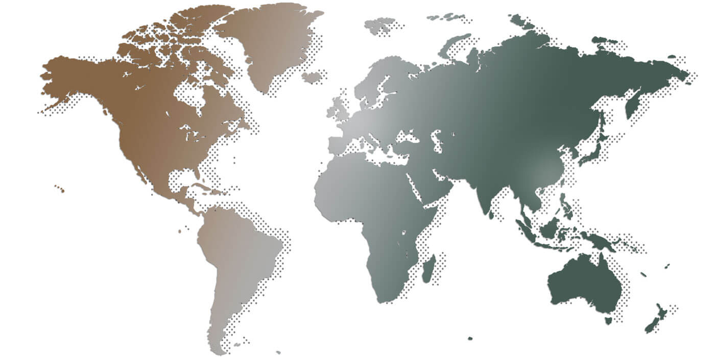 proimages/about/map.jpg proimages/about/map.jpg