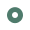 proimages/about/point-1-1.png