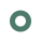 proimages/about/point-1.png proimages/about/point-1.png