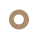 proimages/about/point-2.png