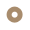 proimages/about/point-1-1.png