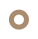 proimages/about/point-2.png proimages/about/point-2.png