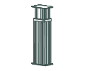 Lifting Column