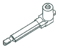 Linear Actuator