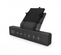 DP07 without USB