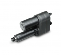 ID10A High-Speed Linear Actuator