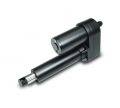 ID10A High-Speed Linear Actuator