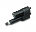 ID10A High-Speed Linear Actuator