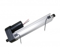 ID12 compact electric linear actuator