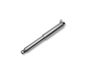 stainless steel linear actuator