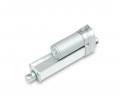 LD20 2500n Linear Actuator