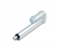 LD3 waterproof linear actuator