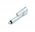 LD3 waterproof linear actuator