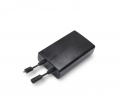 ZB-B1800 dc power supply adapter