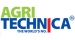 AGRITECHNICA