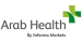 Arab Health