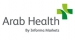 Arab Health