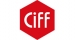 CIFF Guangzhou