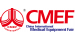 CMEF(Spring)