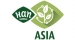 HAN Asia
