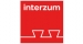 Interzum cologne