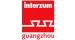 Interzum guangzhou