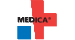 Medica