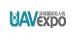 Shenzhen International UAV Expo