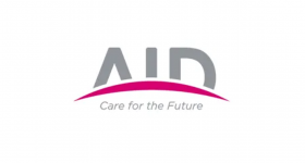 中国国际养老、辅具及康复医疗博览会