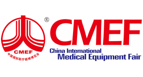 CMEF(Spring)