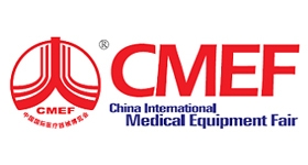 中国国际医疗器机展
