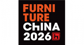 中國國際家具展覽會