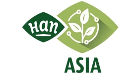 HAN Asia