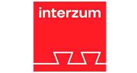 Interzum Cologne