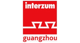 Interzum Guangzhou