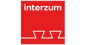 Interzum cologne