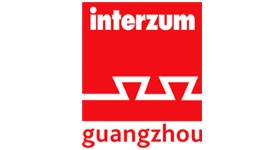 Interzum guangzhou