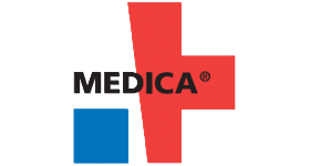 Medica