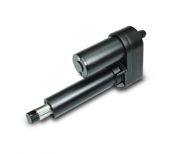 ID10A High-Speed Linear Actuator