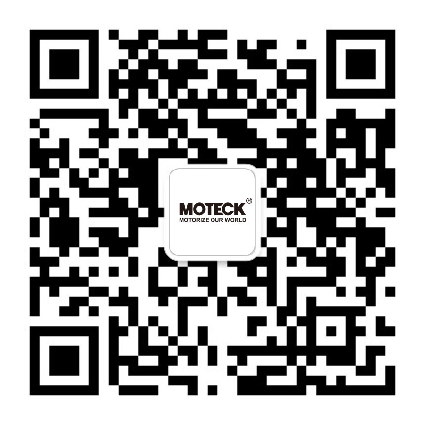 微信公眾號